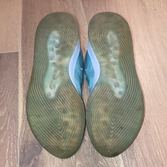 Nike KD 12 Blue Glaze - Picture 9 of 10